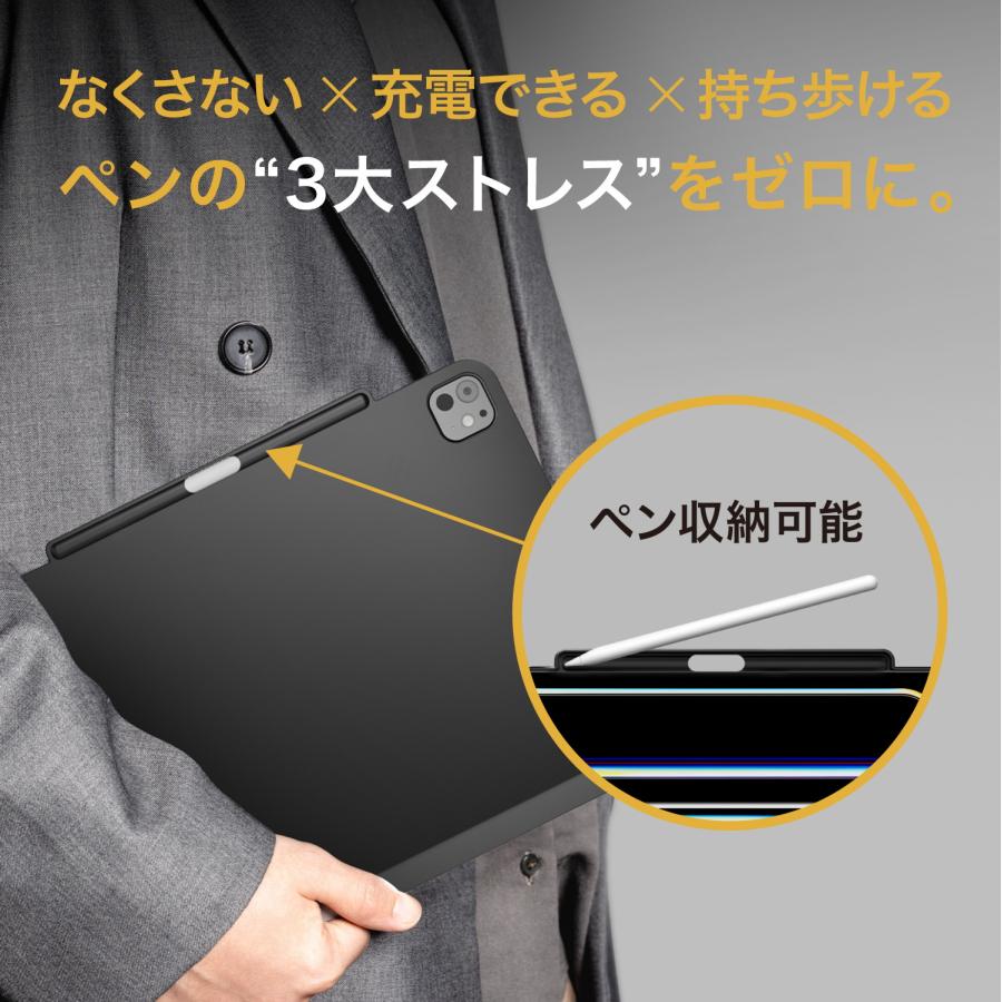 CoverBuddy Lite 4