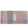 Acne Studios Vally Check Scarf 1