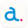 ネットプロテクションズ atone(アトネ)〜カードがいらない後払い 1