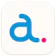 ネットプロテクションズ atone(アトネ)〜カードがいらない後払い 検証レビュー評価
