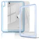 ZENIX DESIGN TECH iPadケース 1