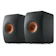 KEF HiFi スピーカー 1