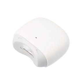電動爪切り GeeNailyをレビュー!クチコミ・評判をもとに徹底検証 3