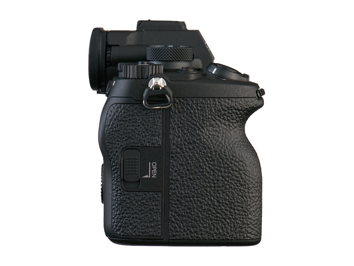 SONY α7 IV ILCE-7M4をレビュー!クチコミ・評判をもとに徹底検証 SONY α7 IV ILCE-7M4をレビュー!クチコミ・評判をもとに徹底検証