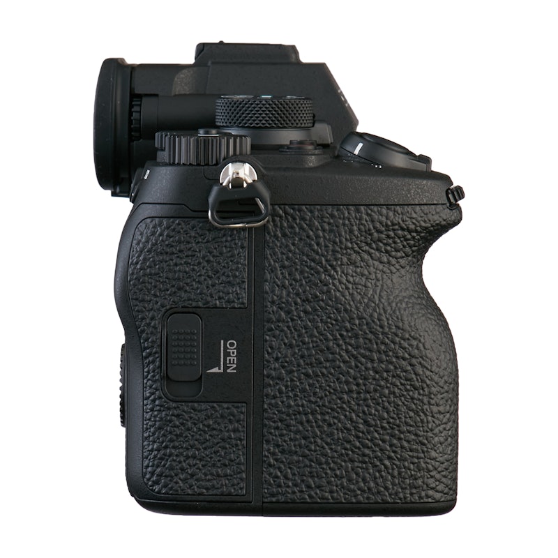 SONY α7 IV ILCE-7M4をレビュー!クチコミ・評判をもとに徹底検証 SONY α7 IV ILCE-7M4をレビュー!クチコミ・評判をもとに徹底検証