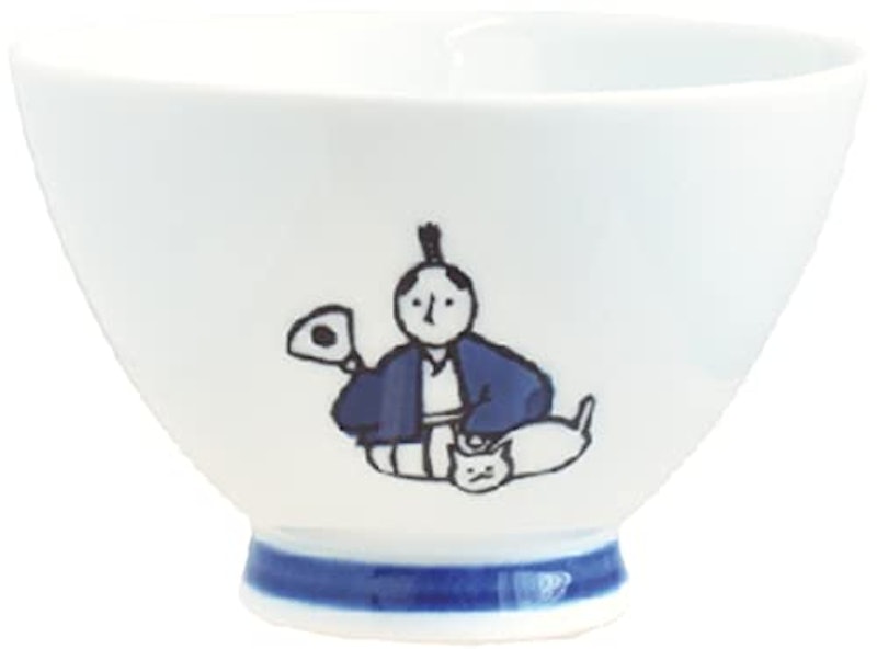 飯椀 1