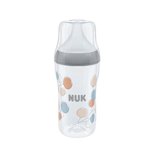 パーフェクトマッチ ほ乳びん 1