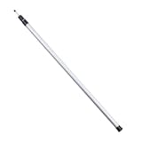 プッシュアップポール250cm