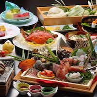 小豆島国際ホテル 2