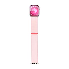 Apple Watch Series 9 GPSモデルをレビュー!クチコミ・評判をも Apple Watch Series 9 GPSモデルをレビュー!クチコミ・評判をも