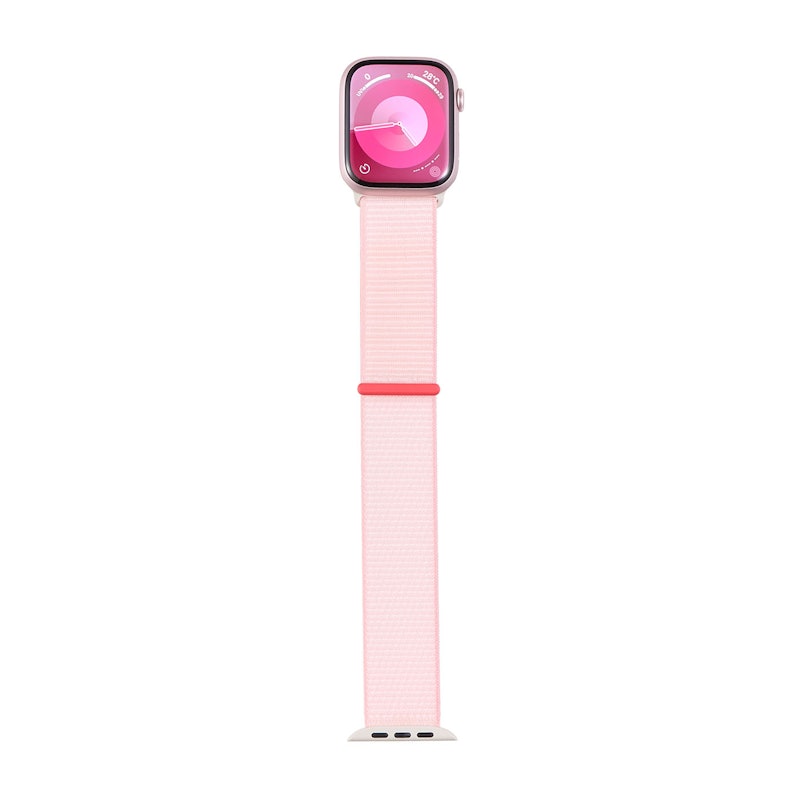 Apple Watch Series 9(GPSモデル) 5