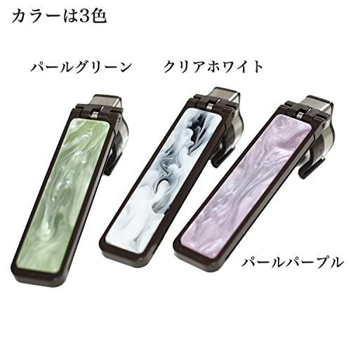 ステッキホルダー 5