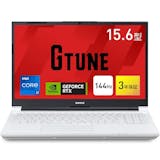 マウスコンピューターのゲーミングノートPCのおすすめ人気ランキング【2026年6月】 2