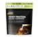 ULTORA WHEY PROTEIN 1