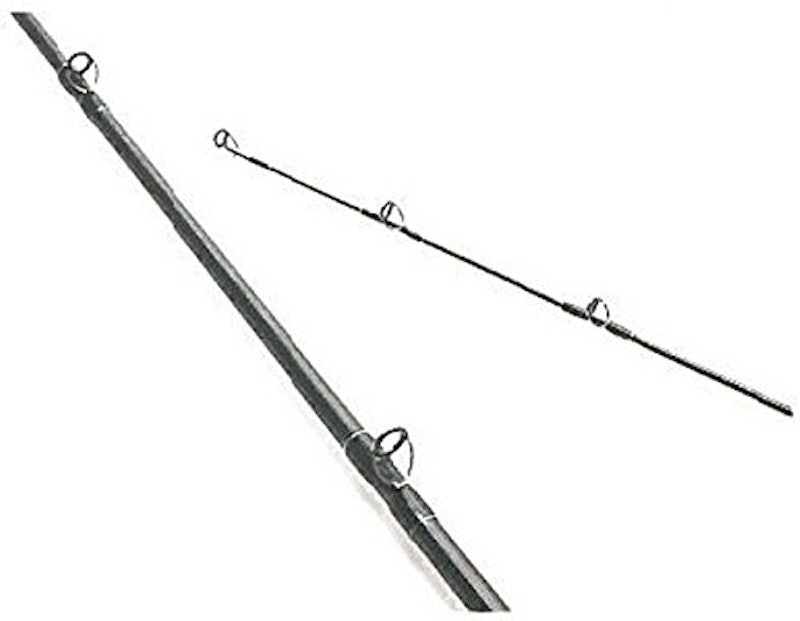 BRIST VENDAVAL 8.9M 1