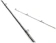 アレア BRIST VENDAVAL 8.9M 1