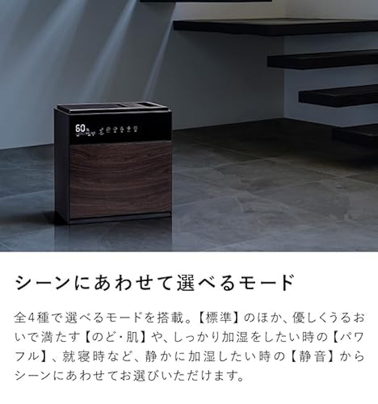 GRANLUXE 10