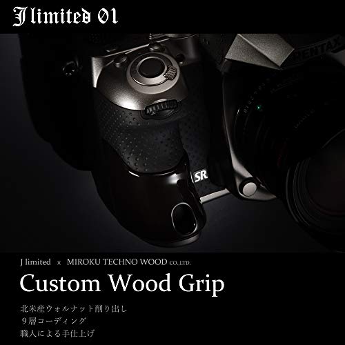 J limited 01 3