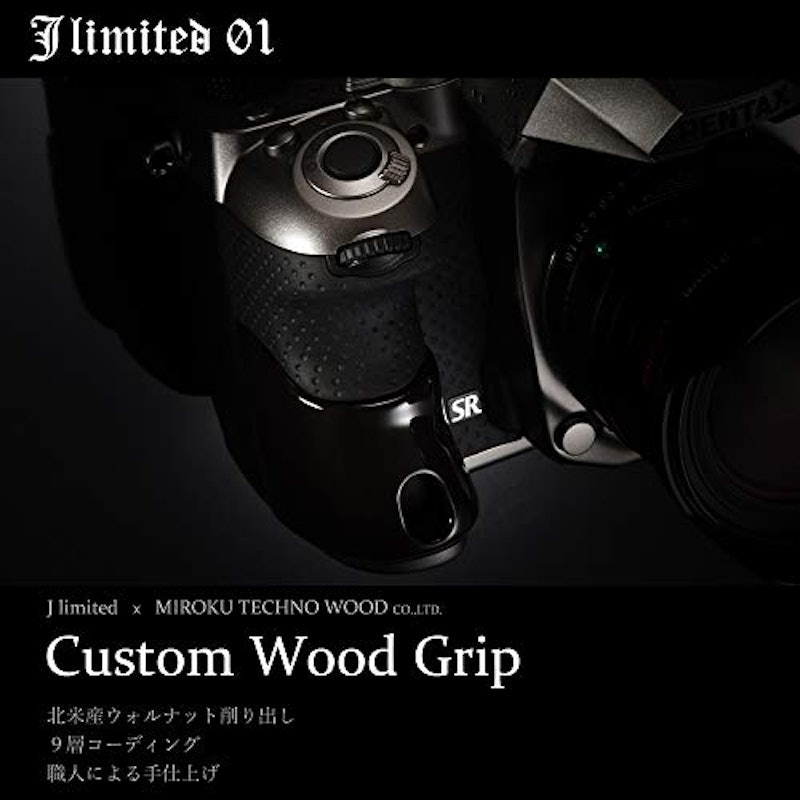 J limited 01 3