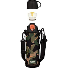 Hu9itow7qwo6am Hu9itow7qwo6am