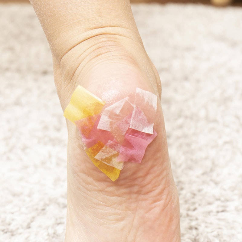 徹底比較 かかとクリームのおすすめ人気ランキング21選 Mybest