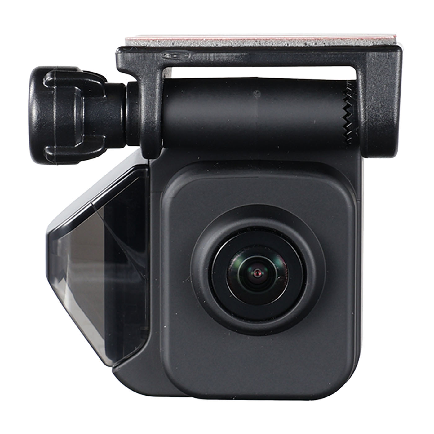 カーメイト ダクション 360D DC4000Rをレビュー！クチコミ・評判をもと