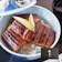 うなぎの兼光 うなぎ蒲焼き 5袋 1