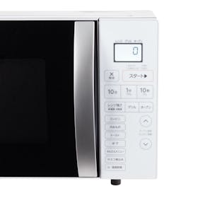 ハイアールジャパンセールス ハイアール オーブンレンジ JM-FV16Aを検証レビュー!オーブンレンジの選び方も紹介 3