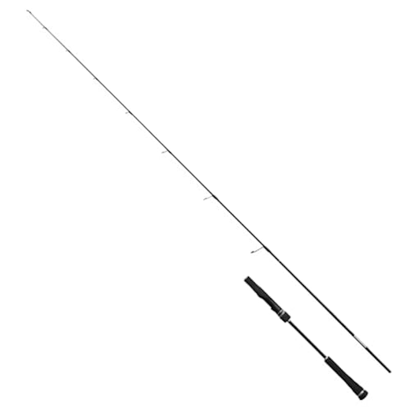 タイプ SLJ 1