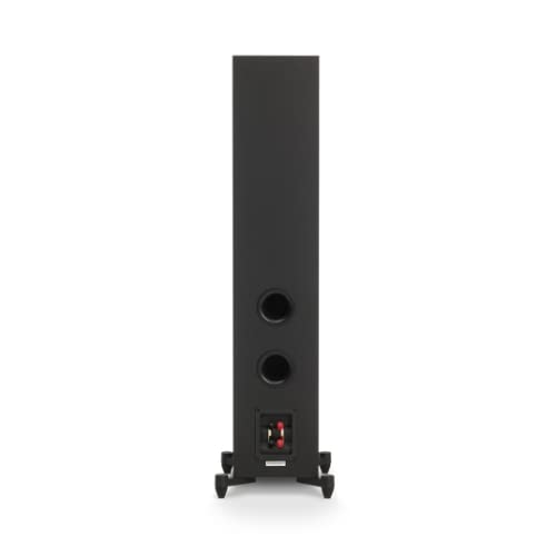 JBL STAGE A170 3