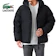 LACOSTE ダウンジャケット 1