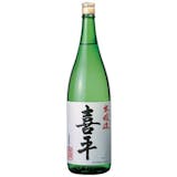 岡山の日本酒のおすすめ人気ランキング【2026年6月】 4