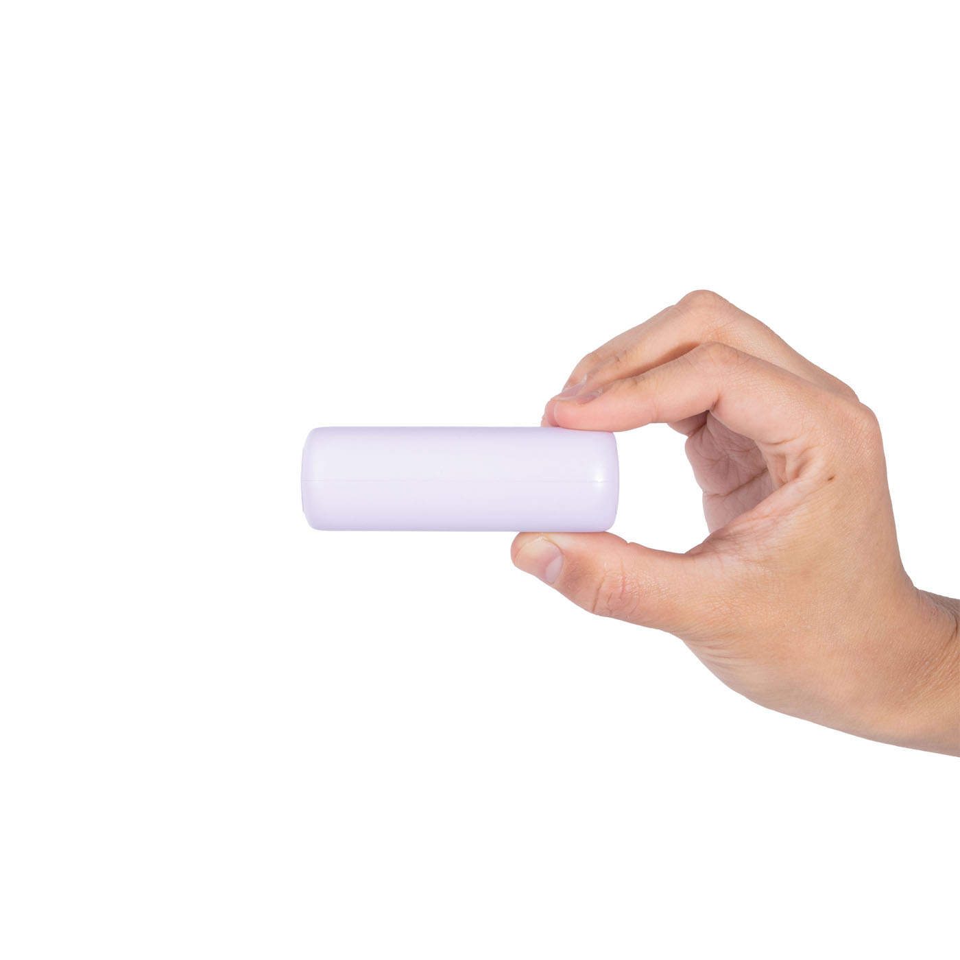 ダイレクトモバイルバッテリー 5
