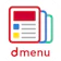 NTTドコモ dmenuニュース 1