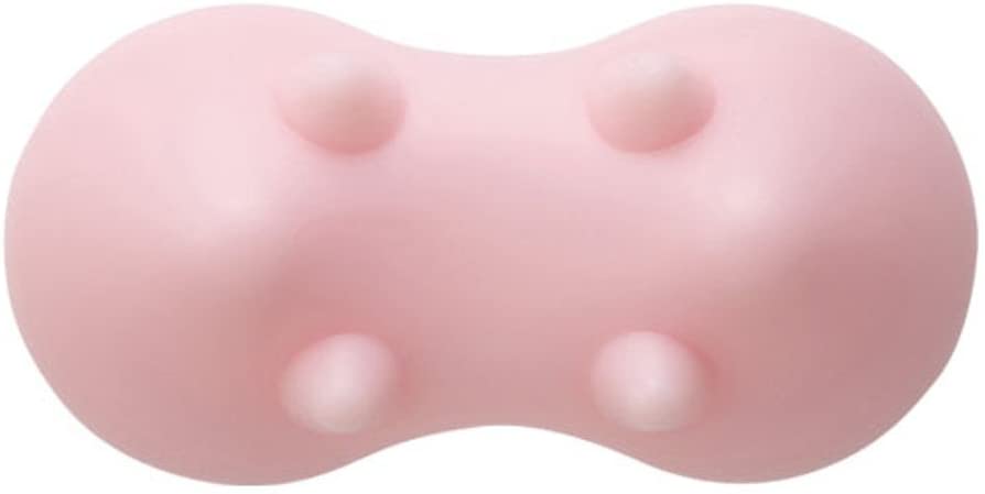 首肩じんわり バスピロー 1