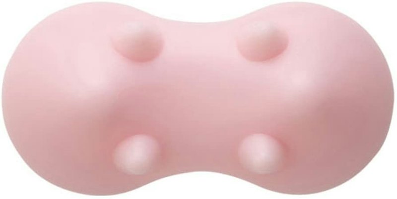 首肩じんわり バスピロー 1