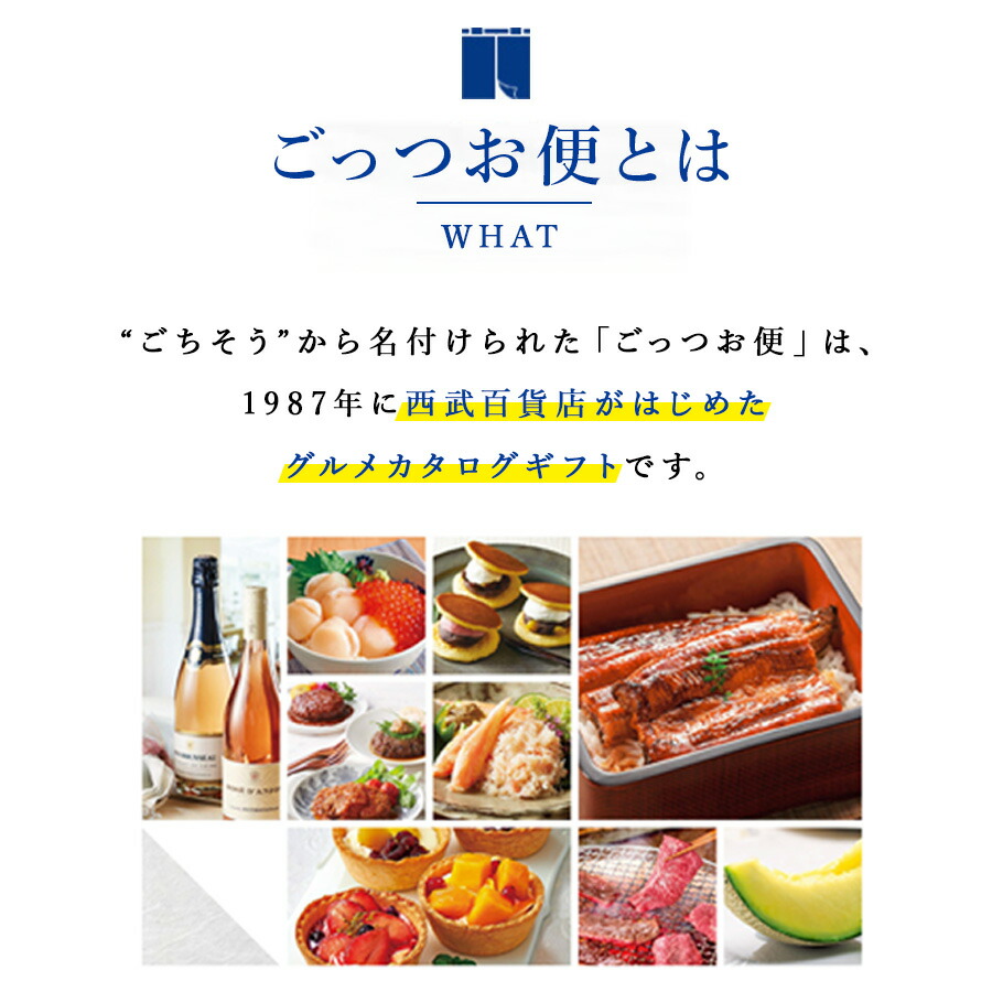 JNコース 3