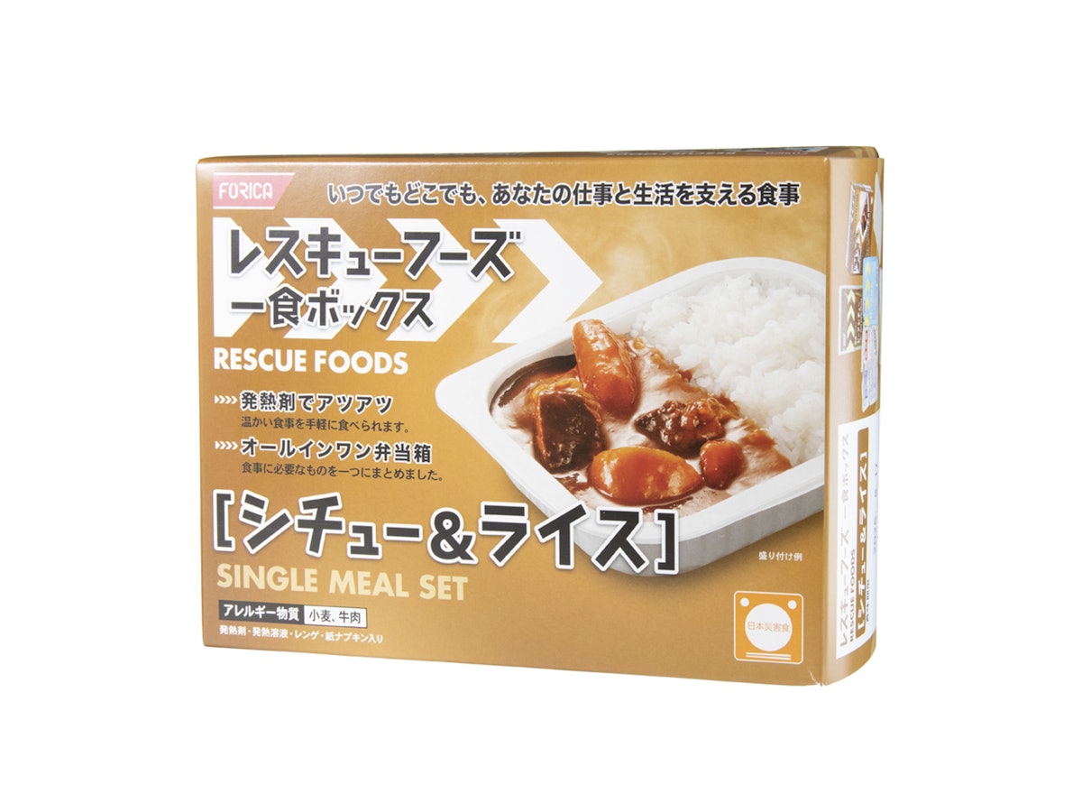 571f139b3321155936d06051ad1579 571f139b3321155936d06051ad1579