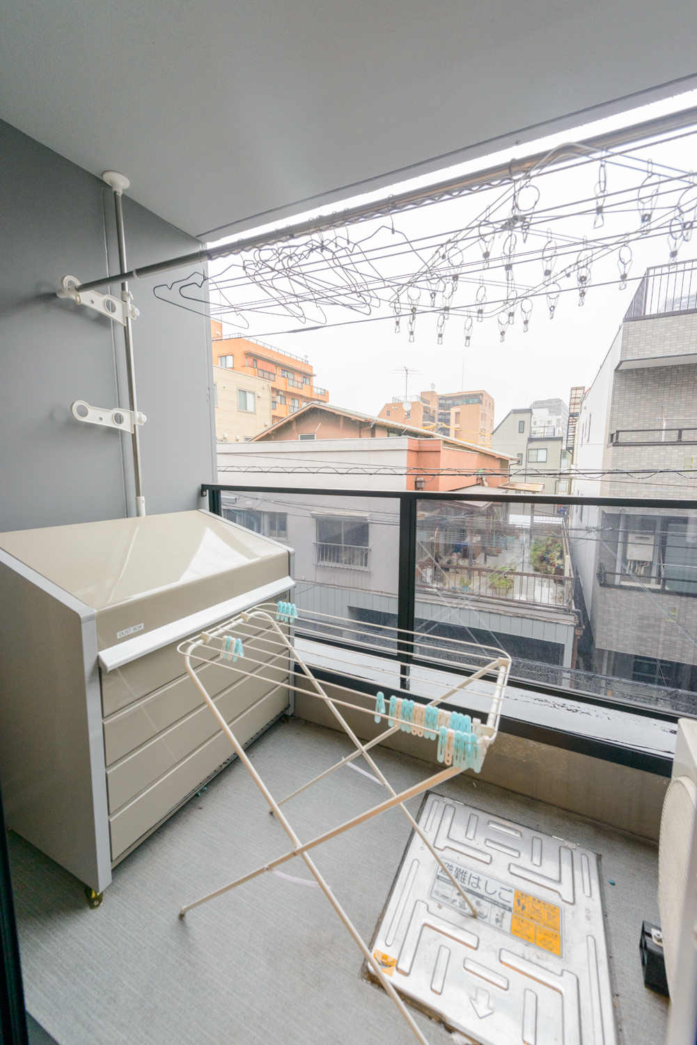 HOTEL Ciel Hills 5