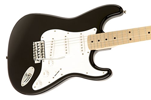  AFFINITY SERIES STRATOCASTER 4