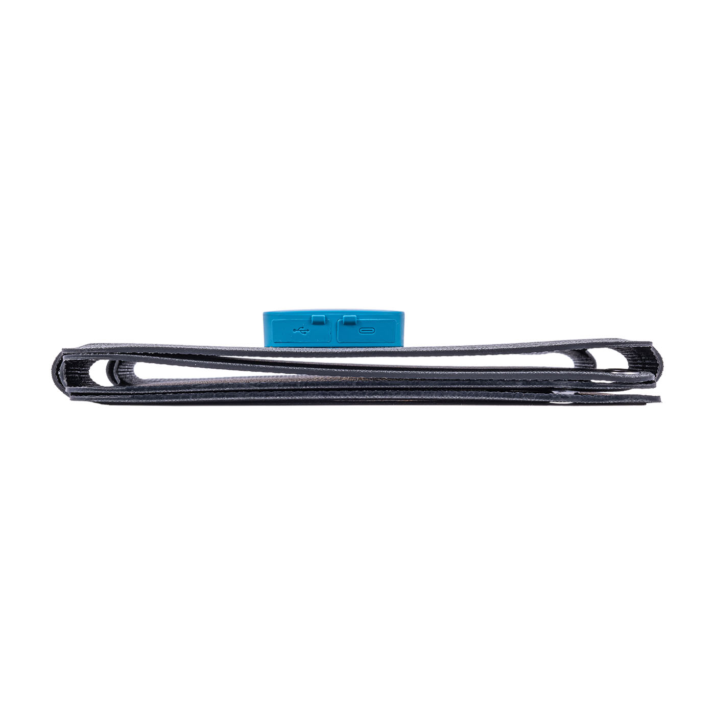 Anker Innovation Solix PS30 Portable Solar Panel ‎A2426を検証レビュー！小型ソーラーパネルの選び方も紹介 4