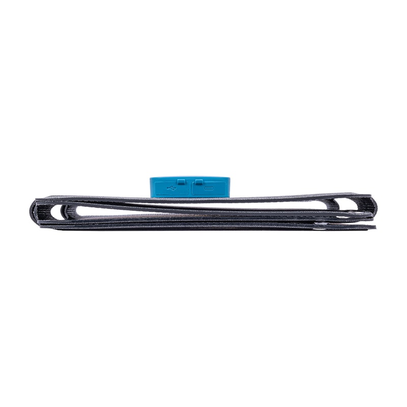 Solix PS30 Portable Solar Panel 4