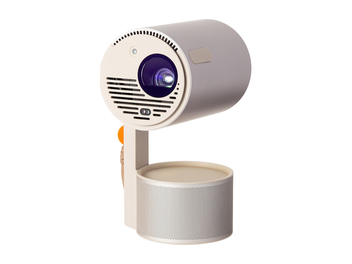 XGIMI MoGo 3 Proの口コミ・評判は?実際に使ってよい点・気に XGIMI MoGo 3 Proの口コミ・評判は?実際に使ってよい点・気に