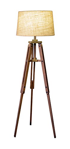 Sale 90 Off フロアスタンドライト おしゃれ フロアスタンド フロアライト スタンドライト 間接照明 モダン 照明 インテリア 北欧 リビング フロアランプb Supplystudies Com