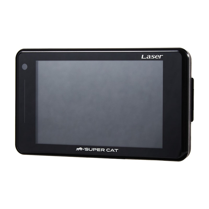 ユピテルのレーダー探知機のおすすめ人気ランキング【2026年1月 ユピテルのレーダー探知機のおすすめ人気ランキング【2026年1月