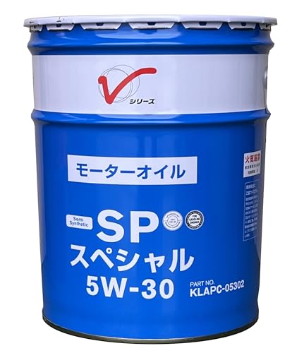 トヨタ純正 ディーゼルエンジンオイル DL-1 0W-30 20L 08883 トヨタ純正 ディーゼルエンジンオイル DL-1 0W-30 20L 08883