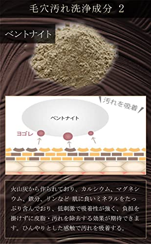 メンズクレアラン 5