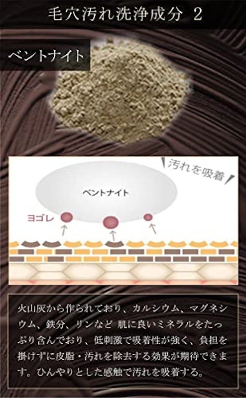 メンズクレアラン 5