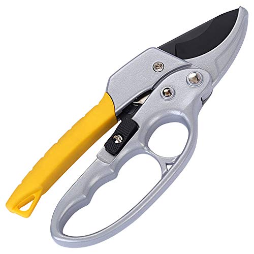 22年 ガーデニング用はさみのおすすめ人気ランキング17選 Mybest