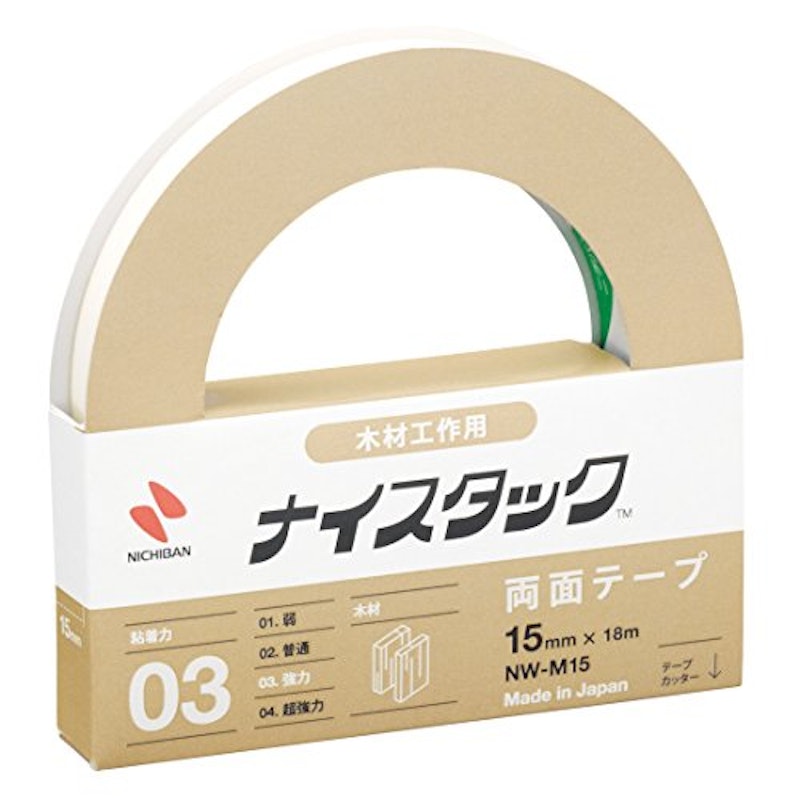 木材工作用 1